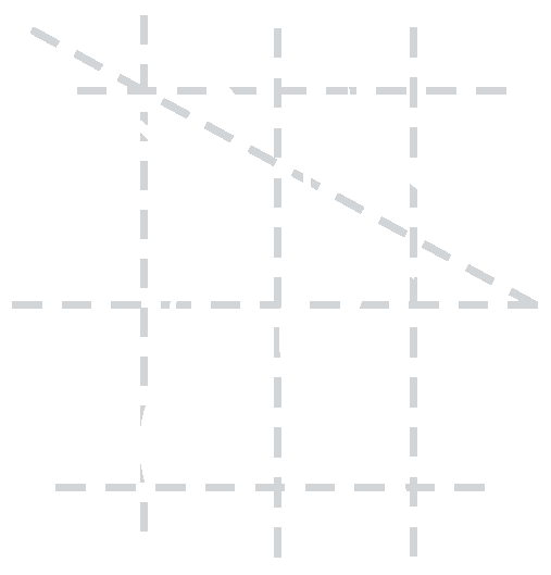 Praxisgemeinschaft Bremgarten